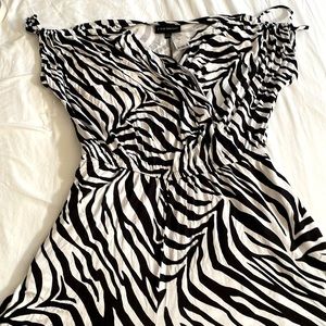 Lane Bryant